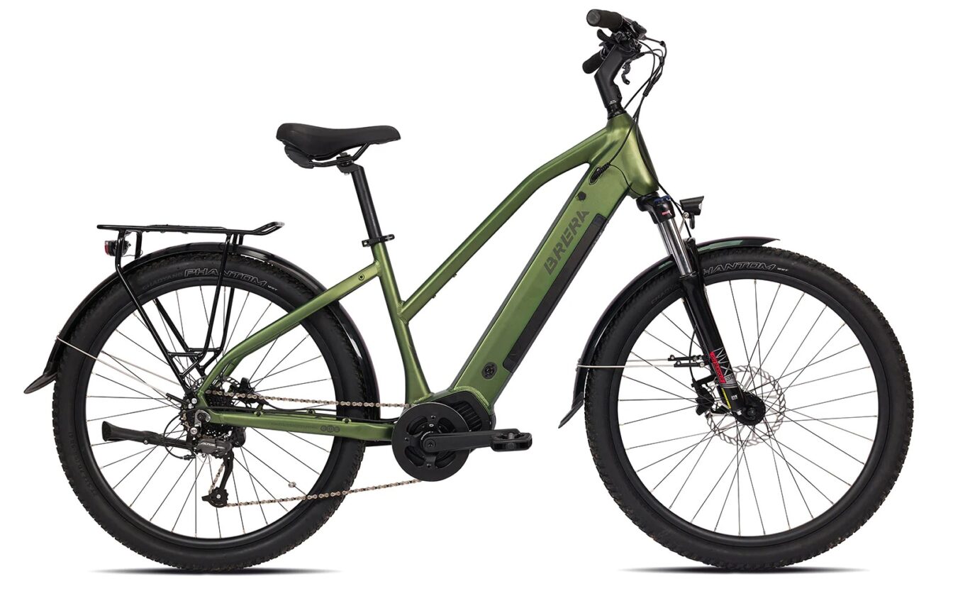 Superbike Solution – Brera Escape – SUV FINO AL 31 DICEMBRE 2023 LA TUA BICI HA LA PROTEZIONE FURTO INCLUSA.
