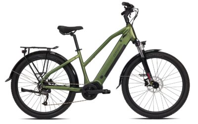 Superbike Solution – Brera Escape – SUV FINO AL 31 DICEMBRE 2023 LA TUA BICI HA LA PROTEZIONE FURTO INCLUSA.