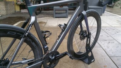 Wilier Filante