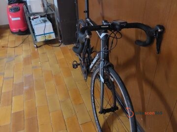Fondriest TF2 1.5