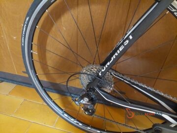 Fondriest TF2 1.5