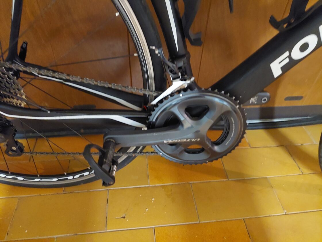 Fondriest TF2 1.5