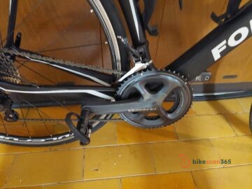 Fondriest TF2 1.5