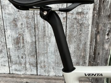 BASSO VENTA Disc taglia 53