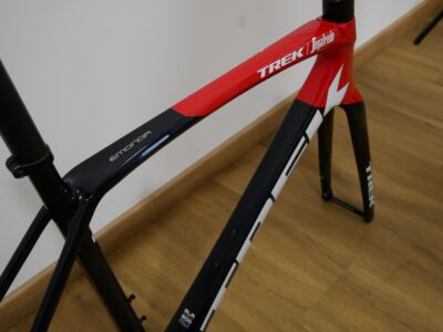 Trek Emonda – solo telaio