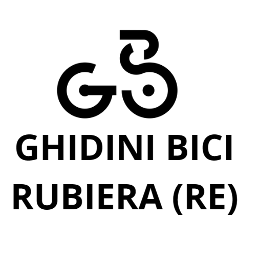 Immagine del profilo