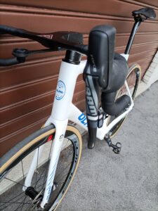 OLMO GEPIN 4.0