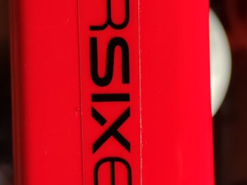 Vendo Cannondale per passaggio a e-bike