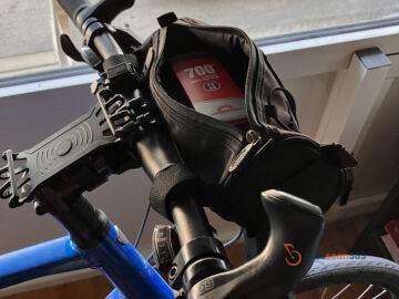 Trek FX2
