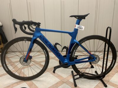Colnago concept taglia 48/50