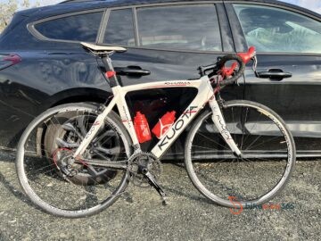 Kuota kharma