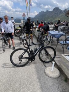 Vendita E-Bike Pinarello Nytro