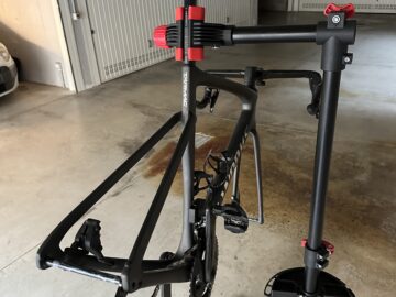 Specialized tarmac sworks SL7 54