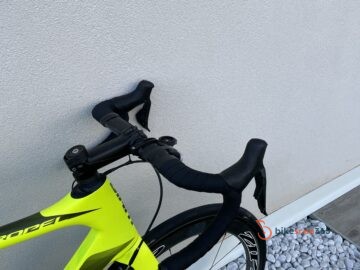 GIANT PROPEL