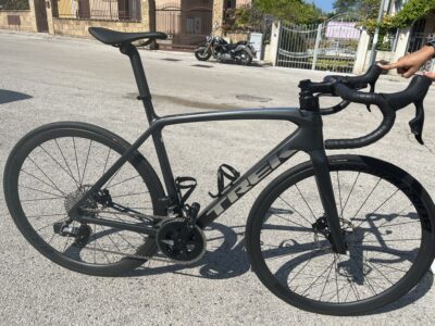 Trek Emonda SL6 Pro