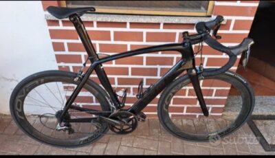 Specialized Venge