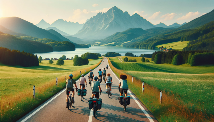 viaggio-cicloturismo-bici