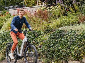 Superbike Solution – Flayer Gotour6 – 3.10
