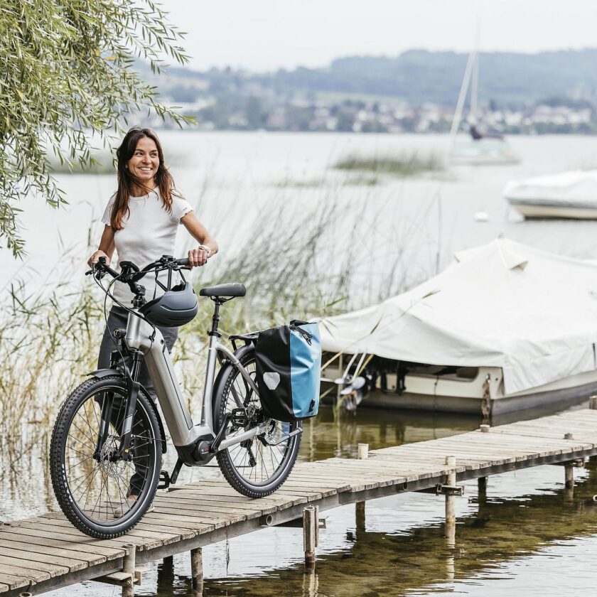 Superbike Solution – Flayer Gotour6 – 3.10
