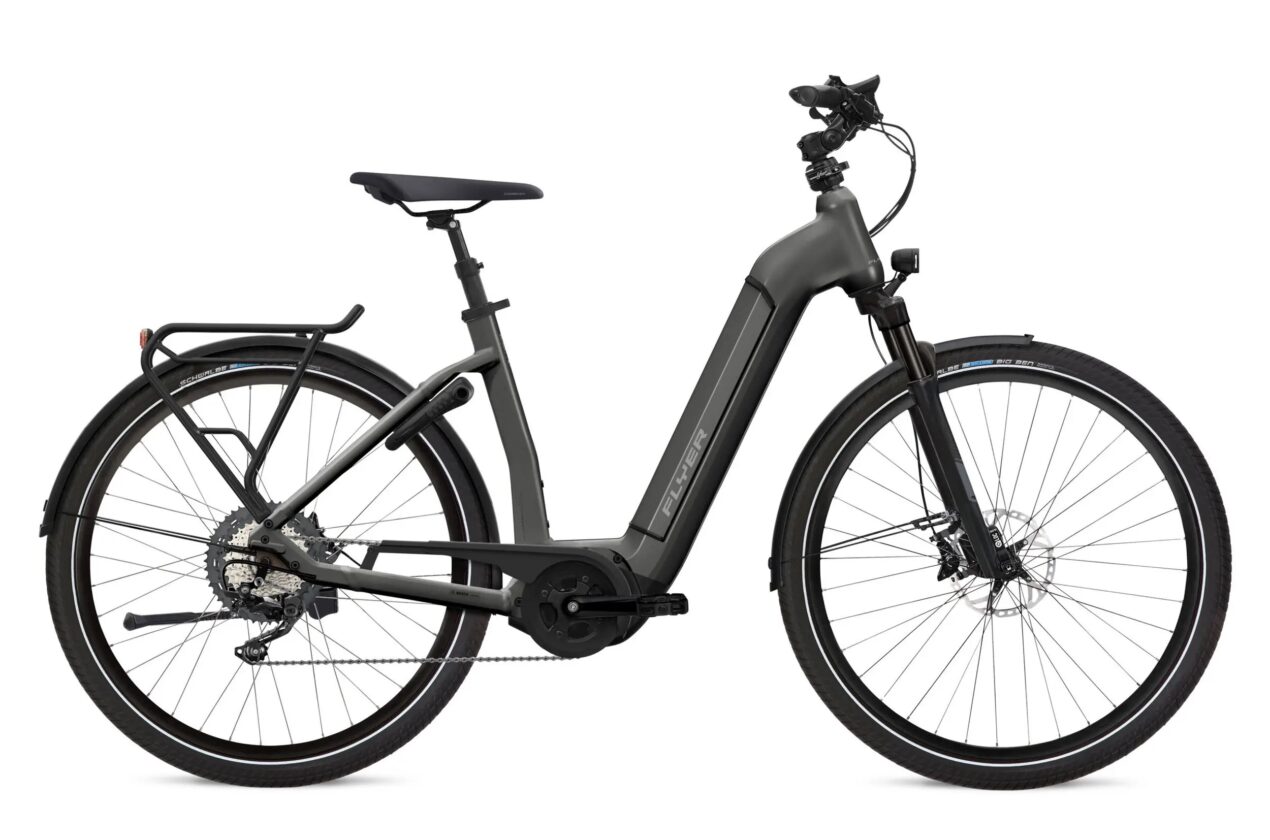 Superbike Solution – Flayer Gotour6 – 3.10
