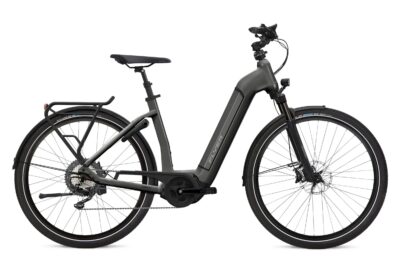 Superbike Solution – Flayer Gotour6 – 3.10