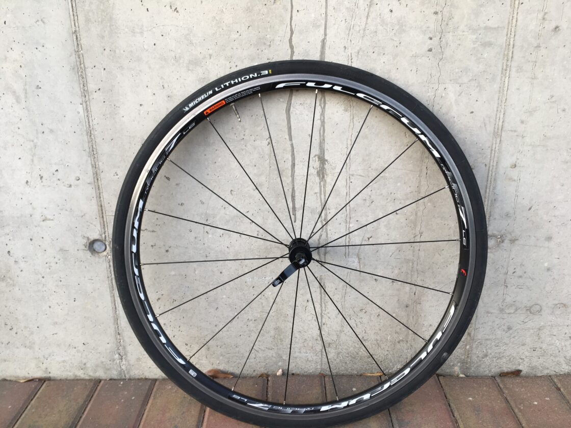 Bici Pinarello