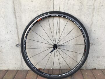 Bici Pinarello
