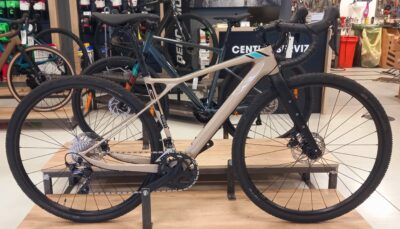 GT Grade Carbon Expert