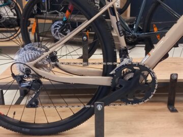 GT Grade Carbon Expert