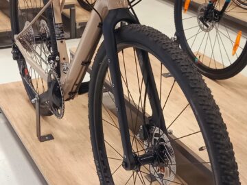 GT Grade Carbon Expert