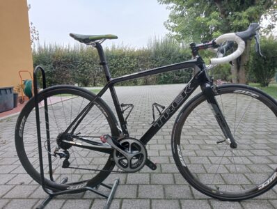 TREK MADONE 7 s