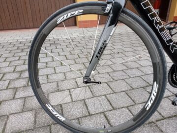 TREK MADONE 7 s