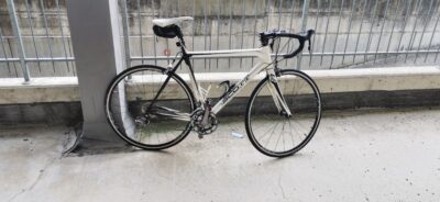 Scott Addict R3
