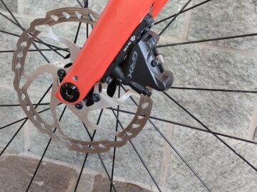 Specialized Diverge