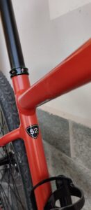 Specialized Diverge