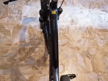 Giant stance 2 2022