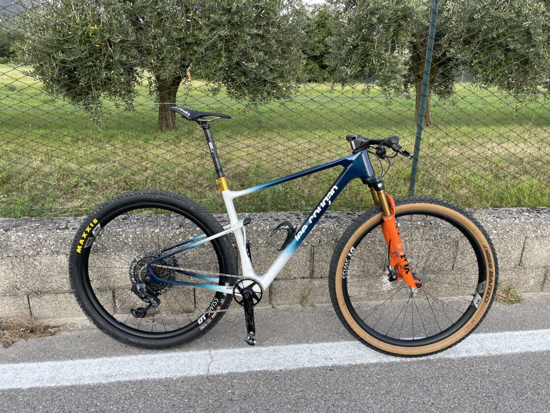 MTB