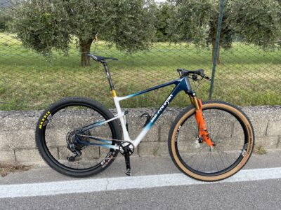 MTB
