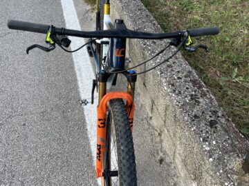 MTB