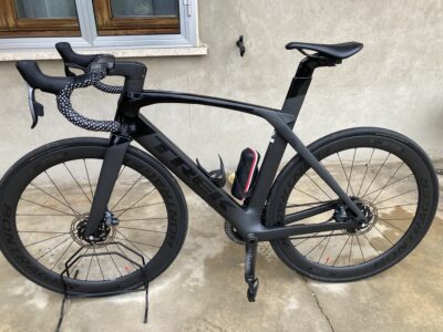Treck Madone