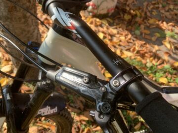 Specialized Enduro Expert Carbon