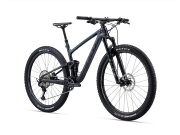 Giant Antheme advanced pro 29 2