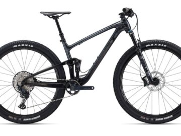 Giant Antheme advanced pro 29 2