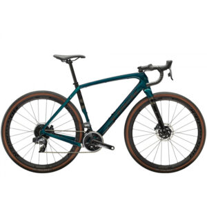 TREK CHECKPOINT SL7 ETAP 2023