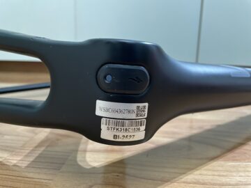 S-Works Tarmac SL6
