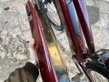Specialized Turbo VADO E-Bike (doppia batteria) 2021