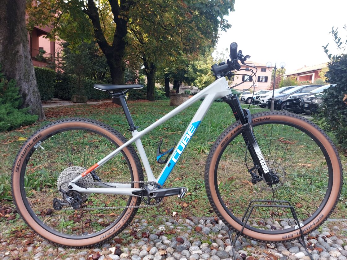 Cube Reaction PRO C.62