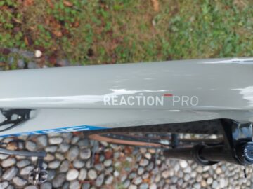 Cube Reaction PRO C.62