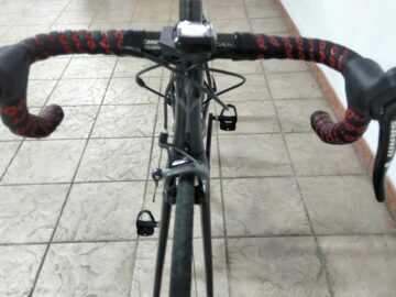 Wilier Zero 7