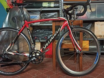 Tarmac sworks 56
